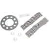 Clutch Hub Bearing Kit - 1941-84 Harley-Davidson Big Twins
