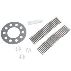 Clutch Hub Bearing Kit - 1941-84 Harley-Davidson Big Twins