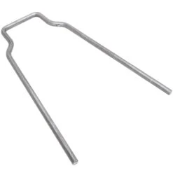 Shorty DIY Sissy Bar Kit -Moto Core Parts 010566 The Gasbox Shorty DIY Sissy Bar Kit 4