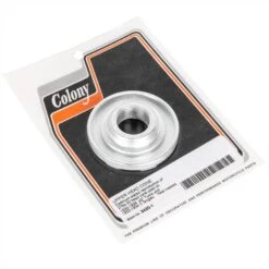 #3420-1 Upper Head Cone 1930-39 Harley-Davidson And 1930-34 C Singles OEM 2754-30