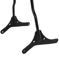 Tall Chopper Bolt On Sissy Bar - 2004 & Up Sportsters -Moto Core Parts 010634 gasbox tall chopper bolt on sissy bar 2004 up sportsters 6 e079ff15 adf2 4405 b21c 80d269dff47f