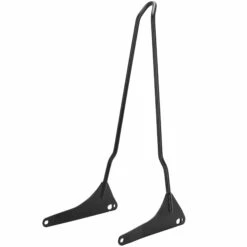 Tall Chopper Bolt On Sissy Bar - 2006-2017 Dyna