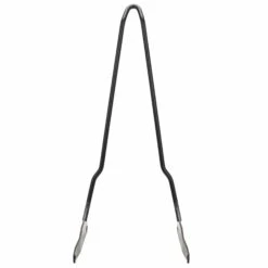 Tall Chopper Bolt On Sissy Bar - 2006-2017 Dyna -Moto Core Parts 010635 gasbox tall chopper bolt on sissy bar 2006 up dyna 3 1f6dc849 a33f 4326 9375 c965d24ffd0e