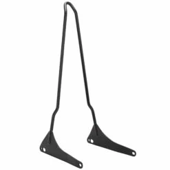 Tall Chopper Bolt On Sissy Bar - 2006-2017 Dyna -Moto Core Parts 010635 gasbox tall chopper bolt on sissy bar 2006 up dyna 4 52e523df 2ce7 48e2 85b5 ab253c1f1436