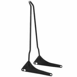 Tall Chopper Bolt On Sissy Bar - 2006-2017 Dyna -Moto Core Parts 010635 gasbox tall chopper bolt on sissy bar 2006 up dyna 5 8791cd26 1c8b 439c 9cb0 ba0d017f5e77