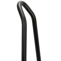 Tall Chopper Bolt On Sissy Bar - 2006-2017 Dyna -Moto Core Parts 010635 gasbox tall chopper bolt on sissy bar 2006 up dyna 7 e063e0c9 294a 4c49 9acc d71e9ca6fbb6