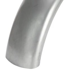 Smooth Radius Steel Fender 5-1/2 Inch Fender -Moto Core Parts 010764 Cycle Standard Smooth Radius Steel Fender 5 1 2in 4