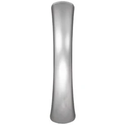 Smooth Radius Steel Fender 5-1/2 Inch Fender -Moto Core Parts 010764 Cycle Standard Smooth Radius Steel Fender 5 1 2in 5