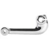 OEM-Style Shift Lever - 1991 - 2005 Sportster XL Models #34606-90