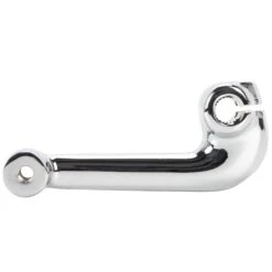 OEM-Style Shift Lever - 1991 - 2005 Sportster XL Models #34606-90