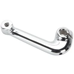 OEM-Style Shift Lever - 1991 - 2005 Sportster XL Models #34606-90 -Moto Core Parts 010783 Cycle Standard OEM Style Shift Lever 1991 05 Sportster XL Models 34606 90 4