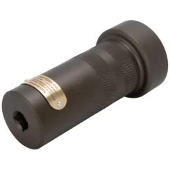 No. 6 Transmission Socket 1-7/8" For 1936-2005 Harley Big Twins -Moto Core Parts 010806 Fast Eddy Co Transmission Socket 1 7 8in for 1936 2005 Harley Big Twins 3