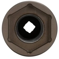 No. 6 Transmission Socket 1-7/8" For 1936-2005 Harley Big Twins -Moto Core Parts 010806 Fast Eddy Co Transmission Socket 1 7 8in for 1936 2005 Harley Big Twins 4