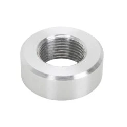 No. 6 Transmission Socket 1-7/8" For 1936-2005 Harley Big Twins -Moto Core Parts 010806 Fast Eddy Co Transmission Socket 1 7 8in for 1936 2005 Harley Big Twins 5