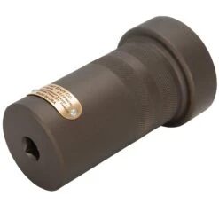 No. 10 Transmission Socket 2-1/4" For 2007 & Later Harley Big Twins -Moto Core Parts 010807 Fast Eddy Co Transmission Socket 2 1 4in0 for 2007 later Harley Big Twins 3