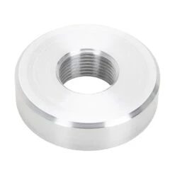 No. 10 Transmission Socket 2-1/4" For 2007 & Later Harley Big Twins -Moto Core Parts 010807 Fast Eddy Co Transmission Socket 2 1 4in0 for 2007 later Harley Big Twins 5