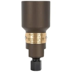 No. 3 Pinion Gear Puller For All 1999 & Earlier Harley-Davidson