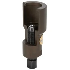 No. 3 Pinion Gear Puller For All 1999 & Earlier Harley-Davidson -Moto Core Parts 010808 Fast Eddy Co Pinion Gear Puller for all 1999 earlier Harley Davidson 3