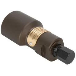 No. 3 Pinion Gear Puller For All 1999 & Earlier Harley-Davidson -Moto Core Parts 010808 Fast Eddy Co Pinion Gear Puller for all 1999 earlier Harley Davidson 5