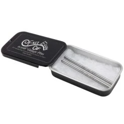 No. 5 Cam Gauge Pins .108" 1990-1999 Harley Big Twins