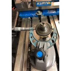 No. 5 Cam Gauge Pins .108" 1990-1999 Harley Big Twins -Moto Core Parts 010809 Fast Eddy Co CamGaugePins108IN1990 1999HarleyBigTwins 3