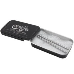 No. 4 Cam Gauge Pins .105" 1989 & Earlier Harley Big Twins