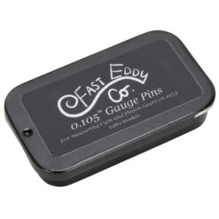 No. 4 Cam Gauge Pins .105" 1989 & Earlier Harley Big Twins -Moto Core Parts 010810 Fast Eddy Co Cam Gauge Pins 105 1989 earlier Harley Big Twins 3