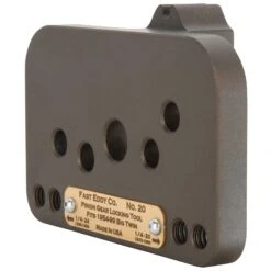 No. 20 Pinion Gear Locking Tool 1954-1999 Harley Big Twins -Moto Core Parts 010811 Fast Eddy Co Pinion Gear Locking Tool 1954 1999 Harley Big Twins 4