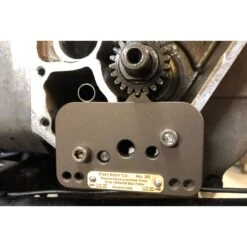 No. 20 Pinion Gear Locking Tool 1954-1999 Harley Big Twins -Moto Core Parts 010811 Fast Eddy Co PinionGearLockingTool1954 1999Harley DavidsonBigTwins 3