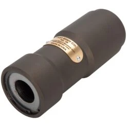 No. 19 WA Sprocket Shaft Bearing Installer With Seal Adapter 1955-2002 Harley Big-Twin -Moto Core Parts 010812 Fast Eddy Co Sprocket Shaft Bearing Installer with Seal Adapter 1955 2002 Harley Big Twin 3