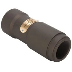 No. 19 WA Sprocket Shaft Bearing Installer With Seal Adapter 1955-2002 Harley Big-Twin -Moto Core Parts 010812 Fast Eddy Co Sprocket Shaft Bearing Installer with Seal Adapter 1955 2002 Harley Big Twin 4