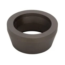 No. 19 WA Sprocket Shaft Bearing Installer With Seal Adapter 1955-2002 Harley Big-Twin -Moto Core Parts 010812 Fast Eddy Co Sprocket Shaft Bearing Installer with Seal Adapter 1955 2002 Harley Big Twin 5