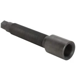 No. 19 WA Sprocket Shaft Bearing Installer With Seal Adapter 1955-2002 Harley Big-Twin -Moto Core Parts 010812 Fast Eddy Co Sprocket Shaft Bearing Installer with Seal Adapter 1955 2002 Harley Big Twin 6