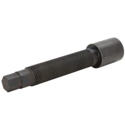 No. 19 WA Sprocket Shaft Bearing Installer With Seal Adapter 1955-2002 Harley Big-Twin -Moto Core Parts 010812 Fast Eddy Co Sprocket Shaft Bearing Installer with Seal Adapter 1955 2002 Harley Big Twin 7