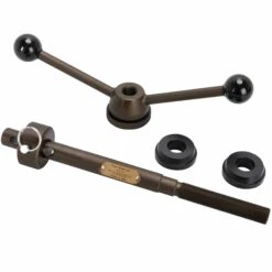 No.11 Motorcycle Neck Bearing Cup Installer