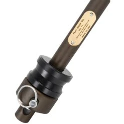 No.11 Motorcycle Neck Bearing Cup Installer -Moto Core Parts 010848 Fast Eddy Co Motorcycle Neck Bearing Cup Installer 3