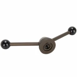 No.11 Motorcycle Neck Bearing Cup Installer -Moto Core Parts 010848 Fast Eddy Co Motorcycle Neck Bearing Cup Installer 4