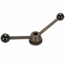 No.11 Motorcycle Neck Bearing Cup Installer -Moto Core Parts 010848 Fast Eddy Co Motorcycle Neck Bearing Cup Installer 5