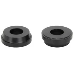 No.11 Motorcycle Neck Bearing Cup Installer -Moto Core Parts 010848 Fast Eddy Co Motorcycle Neck Bearing Cup Installer 8