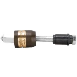 No. 21 Wrist Pin Bushing Installer / Remover -Moto Core Parts 010849 Fast Eddy Co Wrist Pin Bushing Installer Remover 2