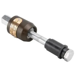 No. 21 Wrist Pin Bushing Installer / Remover