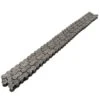 530 Drive Chain - 130 Links