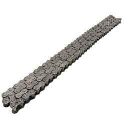 530 Drive Chain - 130 Links