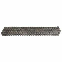 530 Drive Chain - 130 Links -Moto Core Parts 011090 British Standard 530 Drive Chain 130 links 3