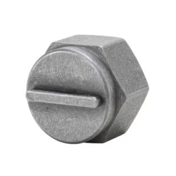 No. 37 Socket Tool For Oil Pump And Tappet Screen Plugs -Moto Core Parts 011525 Fast Eddy Co Socket Tool for Oil Pump and Tappet Screen Plugs 3