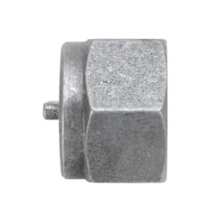 No. 37 Socket Tool For Oil Pump And Tappet Screen Plugs -Moto Core Parts 011525 Fast Eddy Co Socket Tool for Oil Pump and Tappet Screen Plugs 4