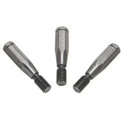 No. 33 Tappet Block Alignment Screws - 3 Pack - 1/4-24 Thread