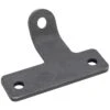 Lower Fender Mount For 4 Speed Transmission Plate
