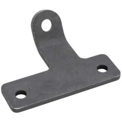 Lower Fender Mount For 4 Speed Transmission Plate