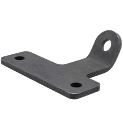Lower Fender Mount For 4 Speed Transmission Plate -Moto Core Parts 011891 Gasbox Lower Fender Mount For 4 Speed Transmission Plate 2